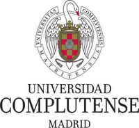 Complutense University of Madrid (UCM)