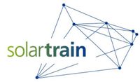 SOLAR-TRAIN