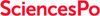 Assistant Professor (Tenure Track) – private law contract with Sciences Po - Political Institutions and Democratic Transformations