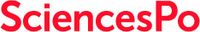 Sciences Po