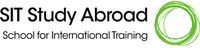 School for International Training – Study Abroad (SIT)
