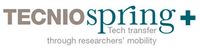 TECNIOspring PLUS