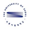 University of Seoul
