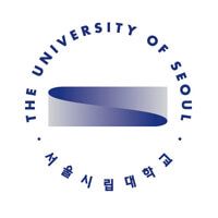 University of Seoul