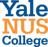 Yale-NUS College