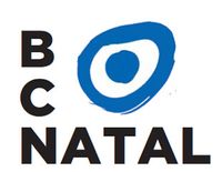 BCNATAL