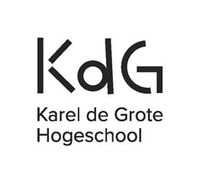 Karel de Grote Hogeschool KdG