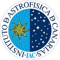 Instituto de Astrofísica de Canarias (IAC)