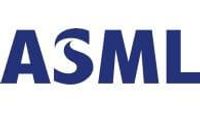 ASML