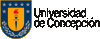 University of Concepcion