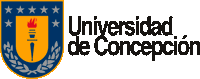 University of Concepcion