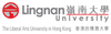 Lingnan University
