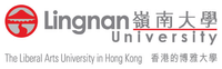 Lingnan University
