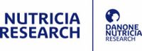 Danone Nutricia Research