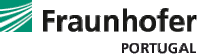 Fraunhofer Portugal AICOS