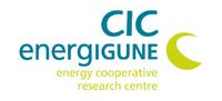 CIC Energigune
