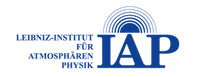 Leibniz-Institute of Atmospheric Physics (IAP)