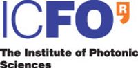 ICFO - The Institute of Photonic Sciences