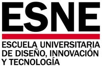 ESNE