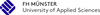 2 PhD Students in the Field of Adaptive Optics
