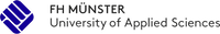 FH Münster