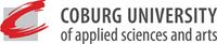 Hochschule für angewandte Wissenschaften Coburg