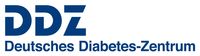 German Diabetes Center Düsseldorf (DDZ)