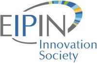 European IP Institutes Network Innovation Society (EIPIN-Innovation Society)