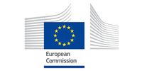 European Commission - Joint Research Centre (JRC)