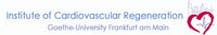 Institute of Cardiovascular Regeneration
