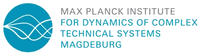 Upcoming PhD positions in Process Engineering, Applied Mathematics, Computer Science, Chemistry and Systems Biology