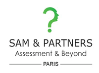 SAM & PARTNERS