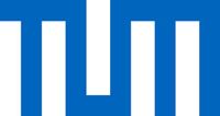 Professor in »Interaction Design«