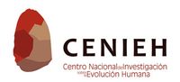 CENIEH - National Research Centre on Human Evolution