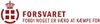Forsvarsakademiet
