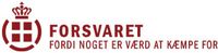 Forsvarsakademiet