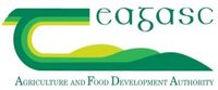 Teagasc