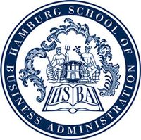HSBA Hamburg School of Business Administration
