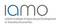 Leibniz Institute of Agricultural Development in Transition Economies (IAMO)