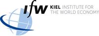 Kiel Institute for the World Economy (IfW)