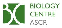 Biology Center CAS