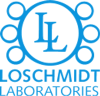 Loschmidt Laboratories