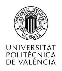 Universitat Politècnica de València