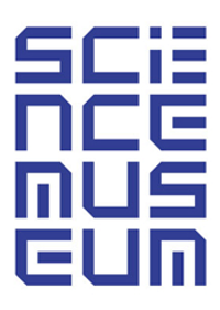 Science Museum