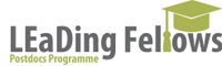 LEaDing Fellows Postdoc Programme