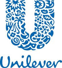 Unilever R&D