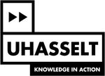 Hasselt University: The Place to be for Innovation-Focused Professors
