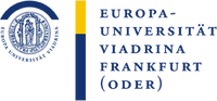 European University Viadrina
