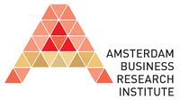 Amsterdam Business Research Institute (ABRI)