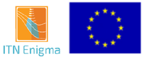 ENIGMA ITN